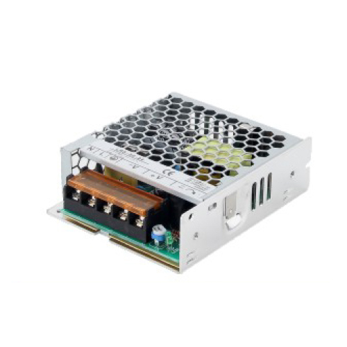 LRS 50W超薄開(kāi)關(guān)電源