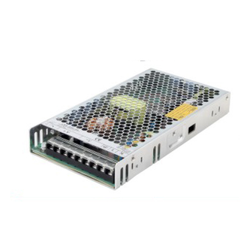 LRS 200W超薄開(kāi)關(guān)電源
