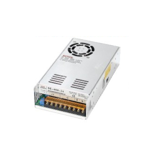 ST-500W系列可調電源